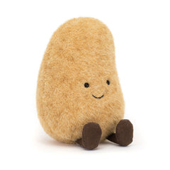 Amuseables Graham Potato - Jellycat Online
