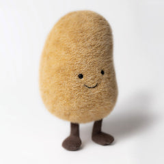 Amuseables Graham Potato - Jellycat Online