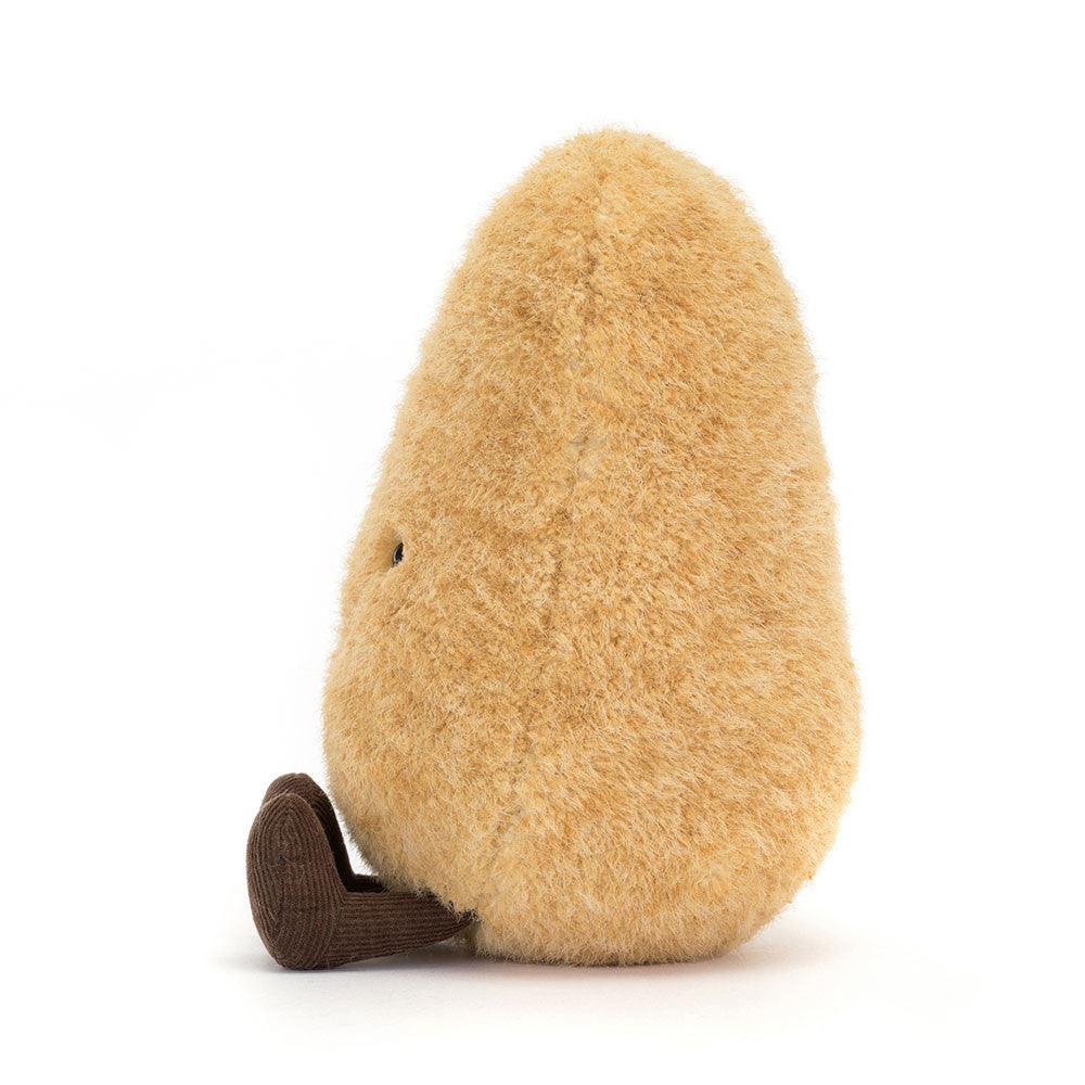 Amuseables Graham Potato - Jellycat Online