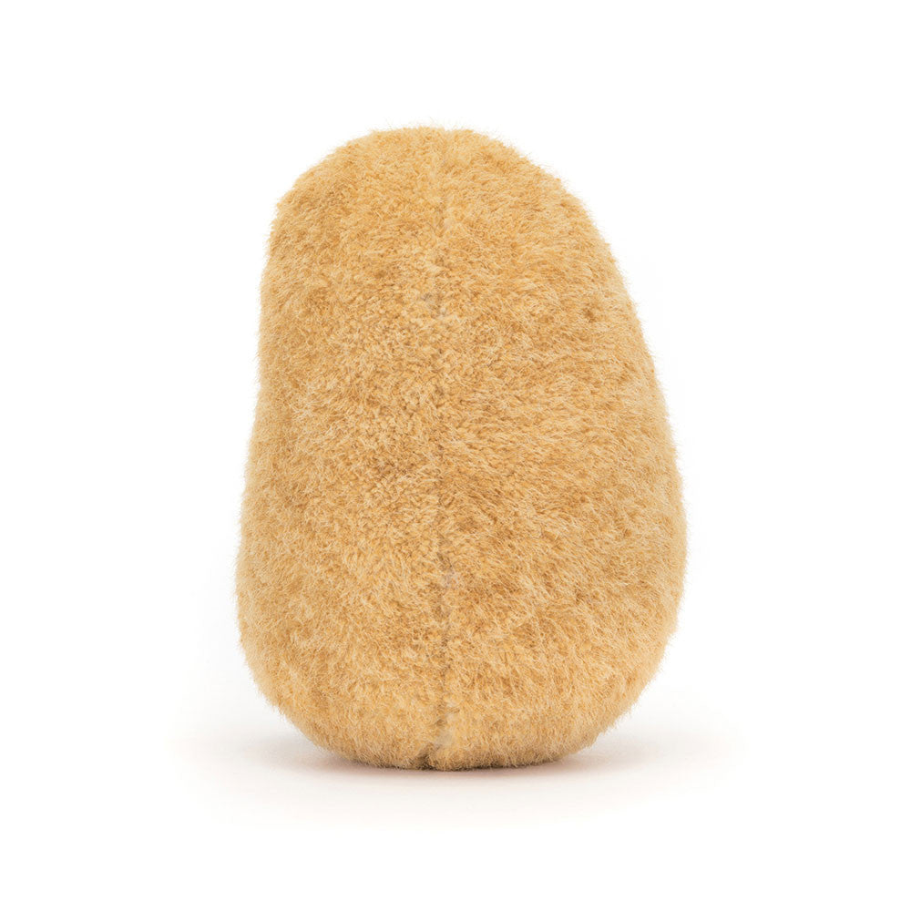 Amuseables Graham Potato - Jellycat Online