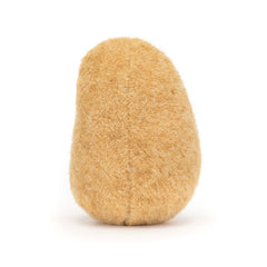 Amuseables Graham Potato - Jellycat Online