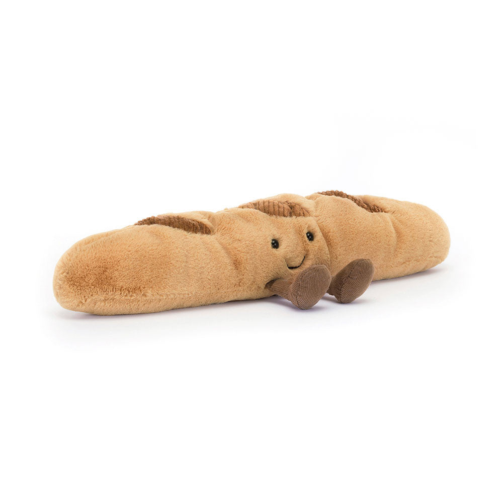 Amuseables Baguette - Jellycat Discount