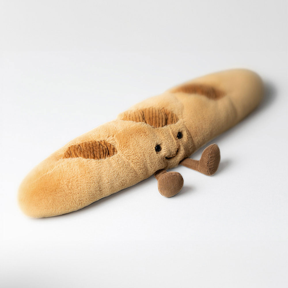 Amuseables Baguette - Jellycat Discount