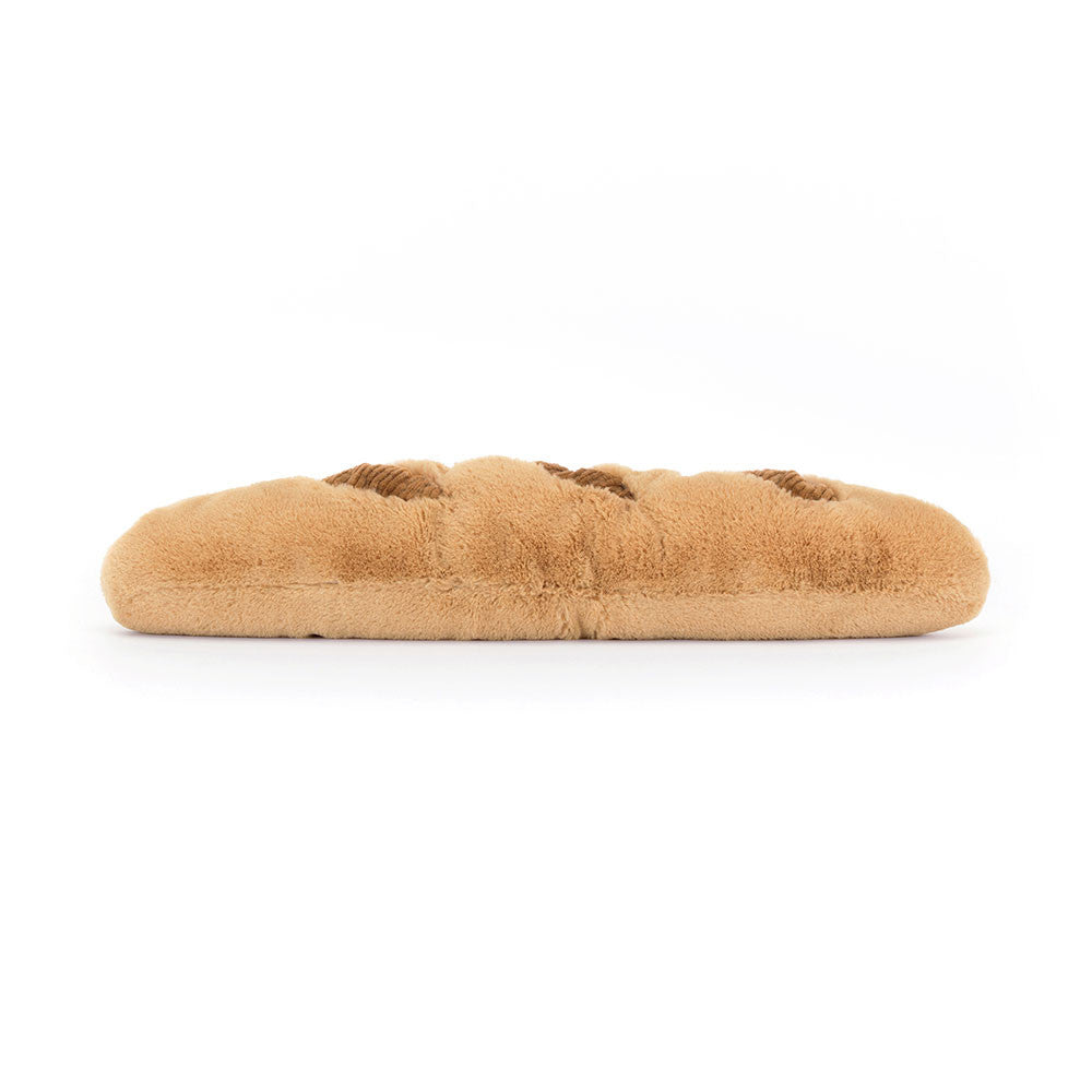 Amuseables Baguette - Jellycat Discount
