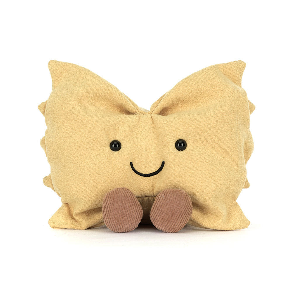 Amuseables Farfalle - Jellycat
