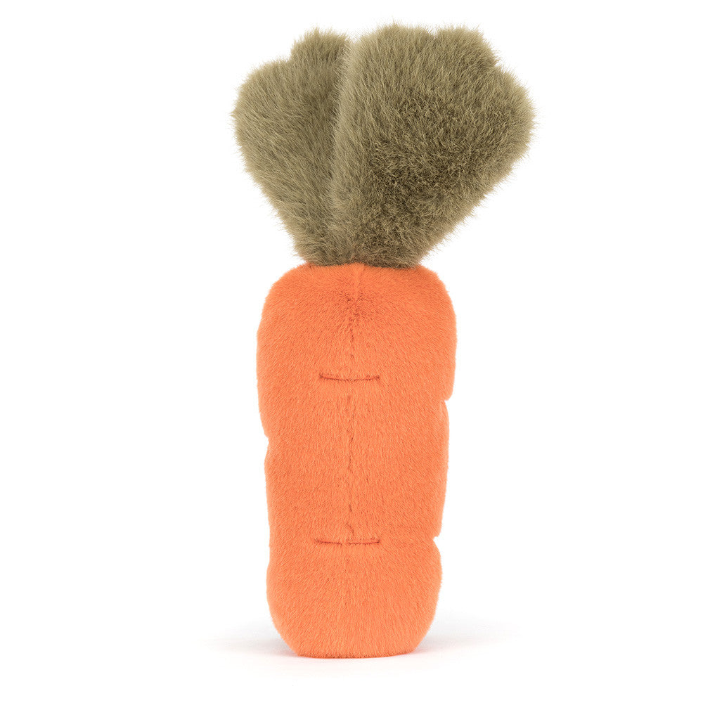 Amuseables Carrot - Jellycat Online