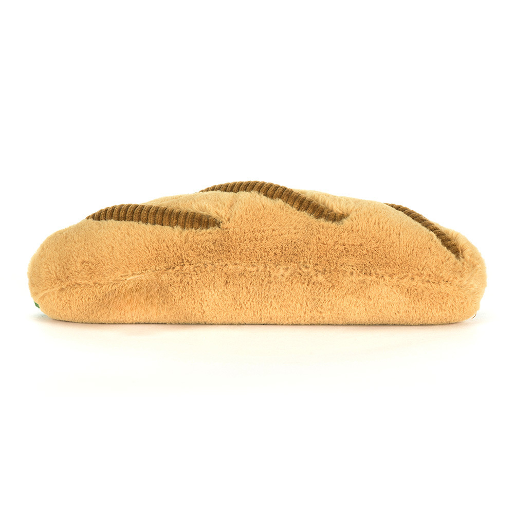 Amuseables Caprese Baguette - Jellycat Discount