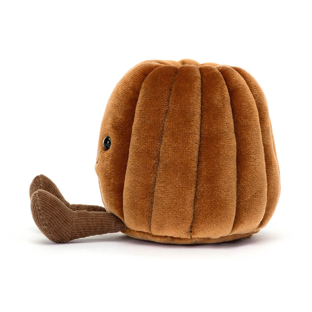 Amuseables Carole Canelé - Jellycat For Sale