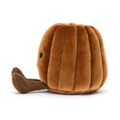 Amuseables Carole Canelé - Jellycat For Sale