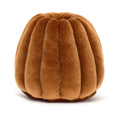 Amuseables Carole Canelé - Jellycat For Sale