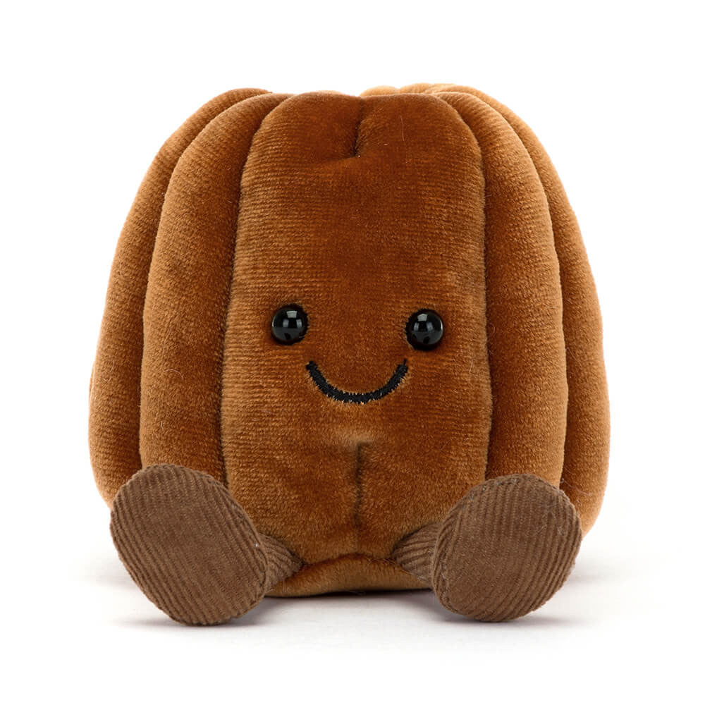 Amuseables Carole Canelé - Jellycat For Sale