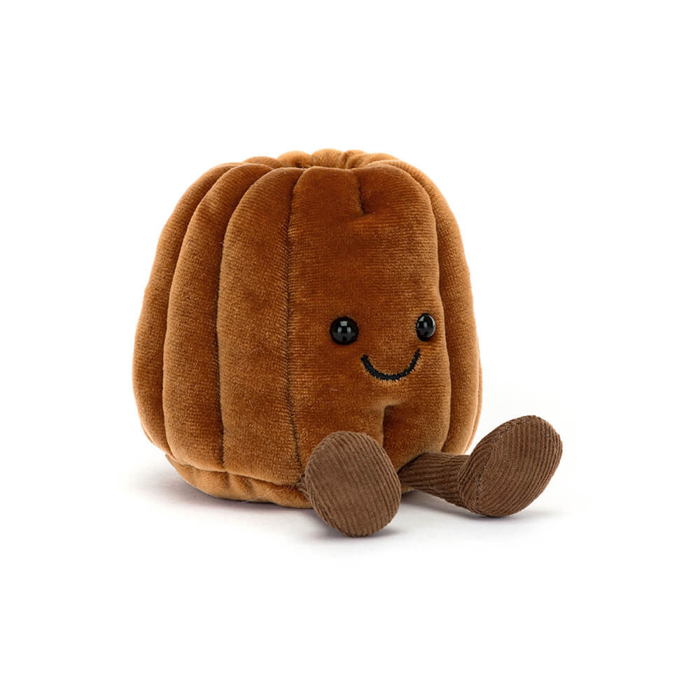 Amuseables Carole Canelé - Jellycat For Sale