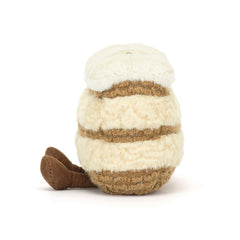 Amuseables Milie Mille-Feuille - Jellycat Sale