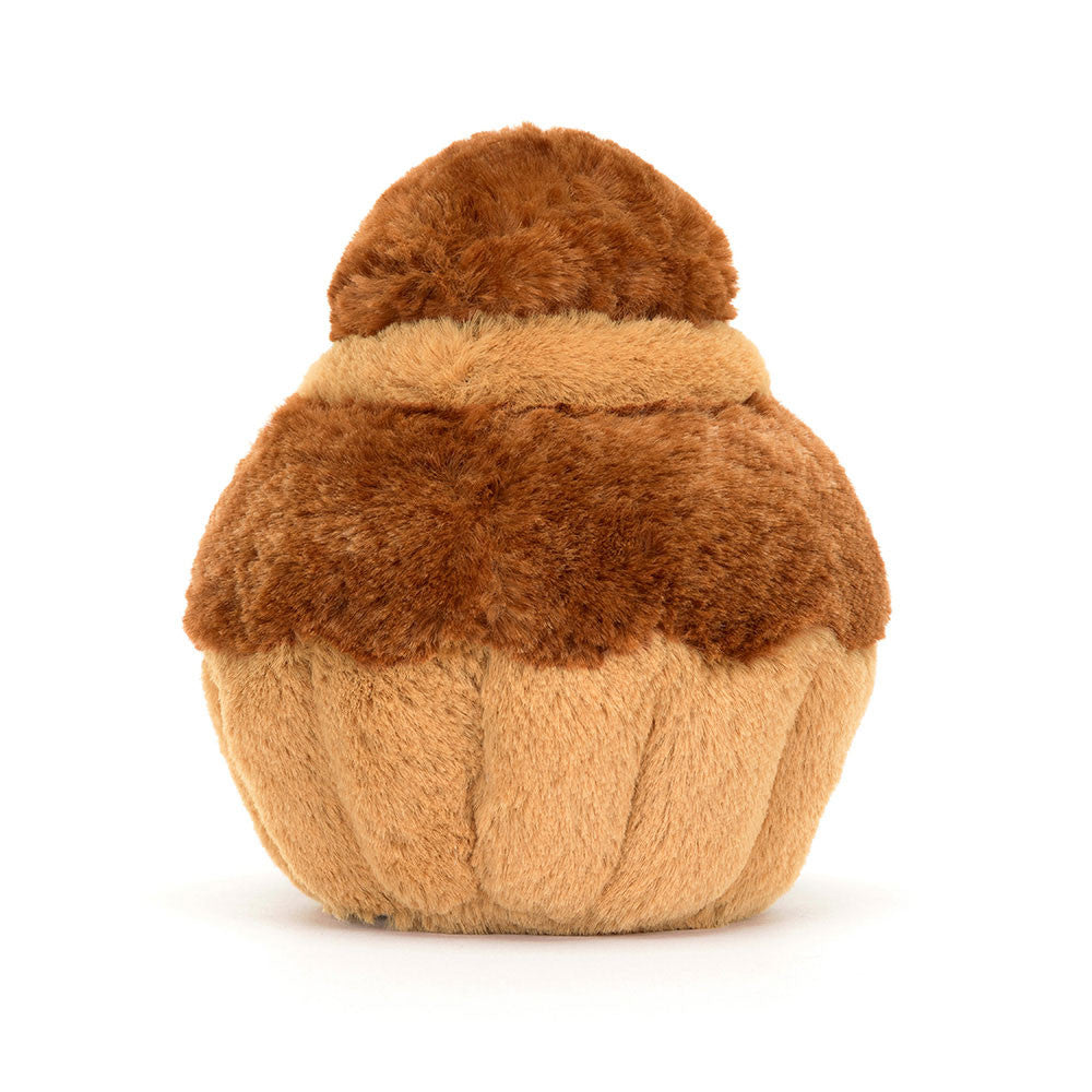 Amuseables Brigitte Brioche - Jellycat For Sale