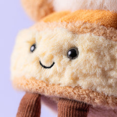 Amuseables Mirielle St. Honoré - Jellycat Online