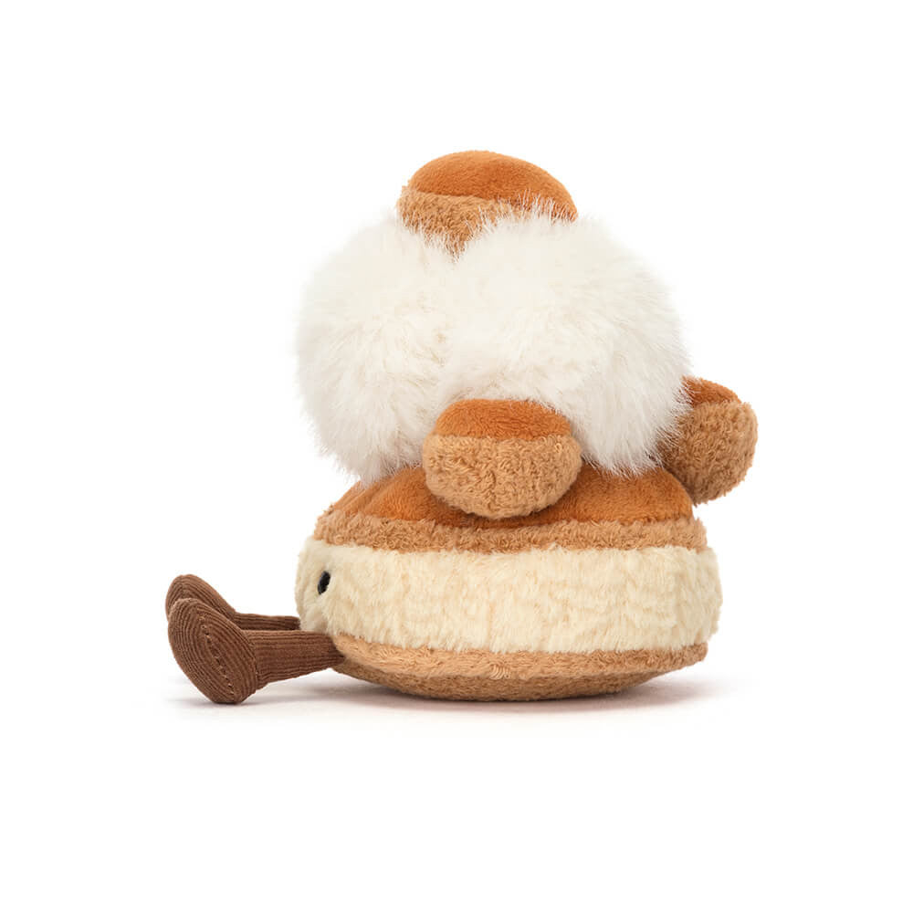 Amuseables Mirielle St. Honoré - Jellycat Online