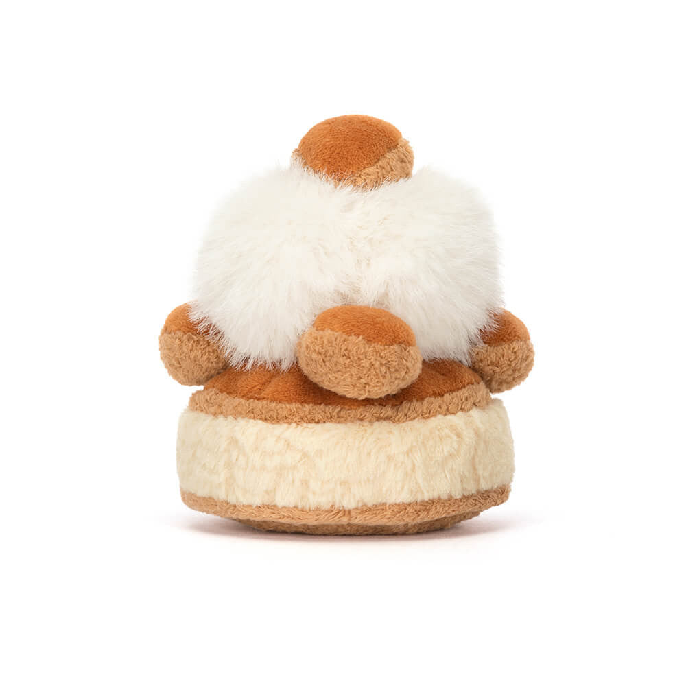 Amuseables Mirielle St. Honoré - Jellycat Online