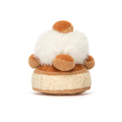 Amuseables Mirielle St. Honoré - Jellycat Online