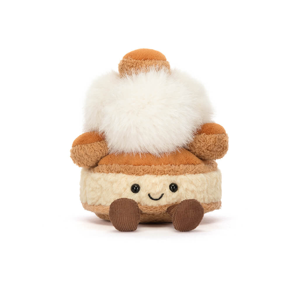 Amuseables Mirielle St. Honoré - Jellycat Online