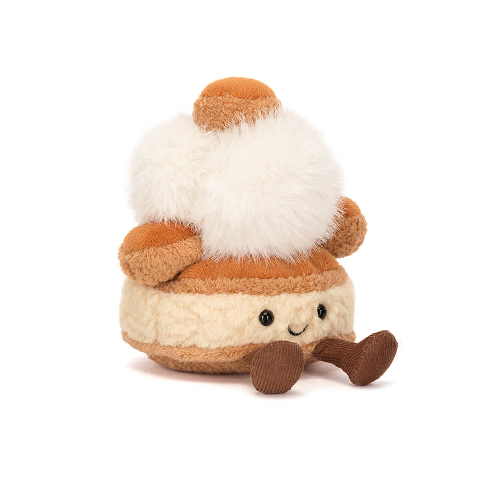 Amuseables Mirielle St. Honoré - Jellycat Online
