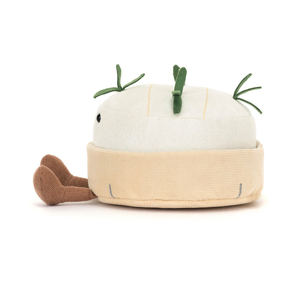 Amuseables Camembert - Jellycat