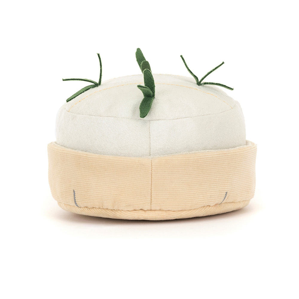 Amuseables Camembert - Jellycat