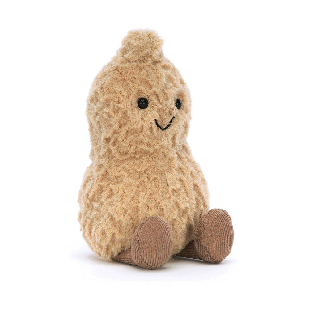 Amuseables Peanut - Jellycat For Sale
