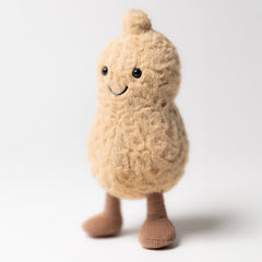 Amuseables Peanut - Jellycat For Sale