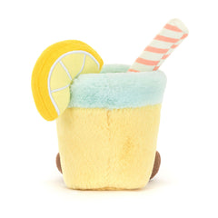 Amuseables Lemonade - Jellycat Online