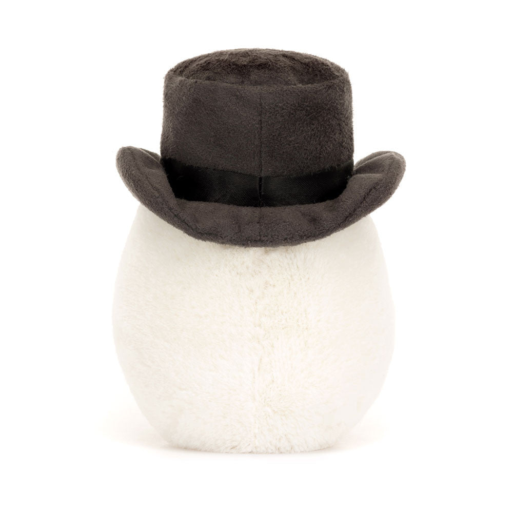 Amuseables Boiled Egg Groom - Jellycat Discount
