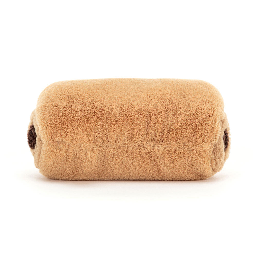 Amuseables Pain Au Chocolat - Jellycat Online