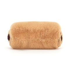 Amuseables Pain Au Chocolat - Jellycat Online