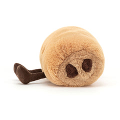 Amuseables Pain Au Chocolat - Jellycat Online