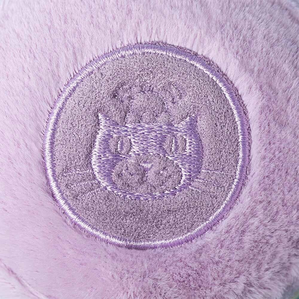 Amuseables May Macaron - Jellycat Discount