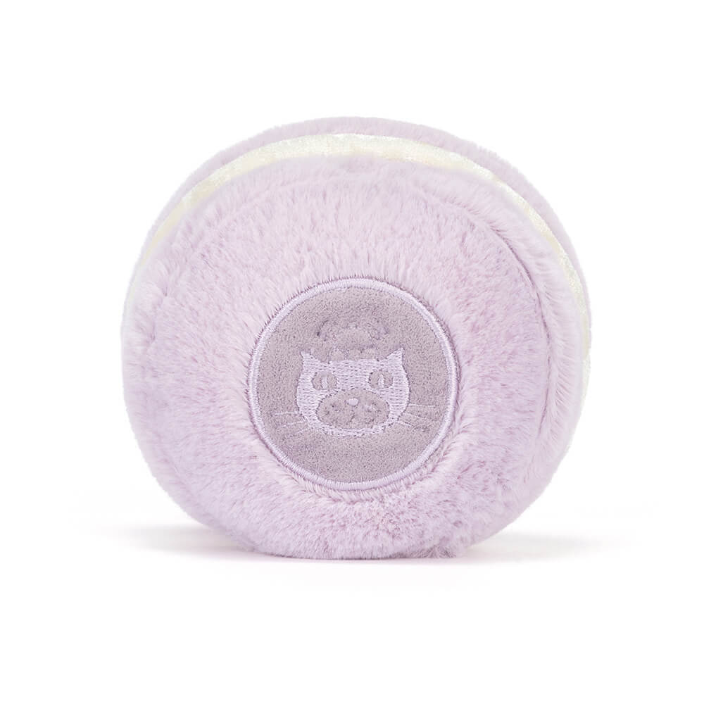 Amuseables May Macaron - Jellycat Discount