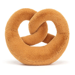 Amuseables Pretzel - Jellycat For Sale