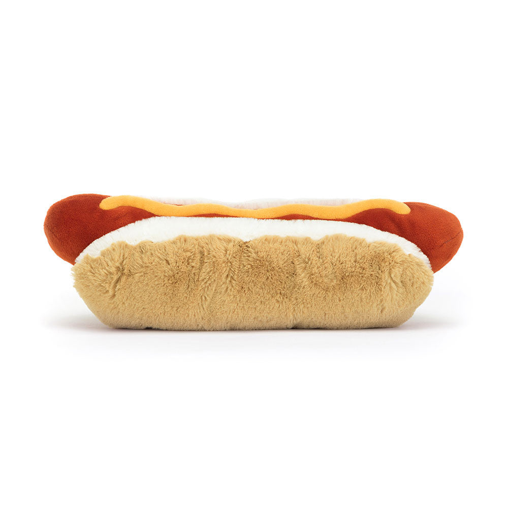 Amuseables Hot Dog - Jellycat For Sale