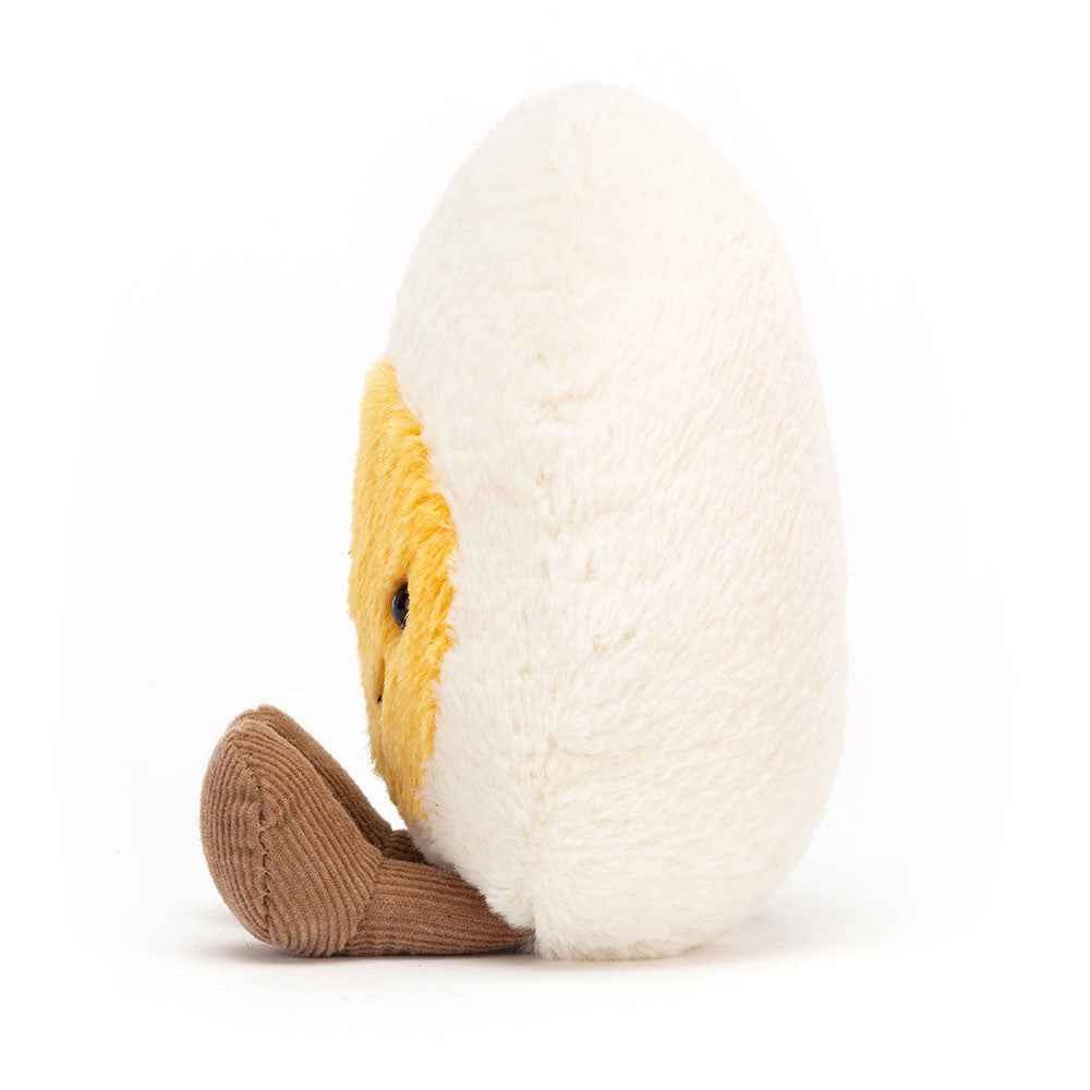 Amuseables Happy Boiled Egg - Jellycat