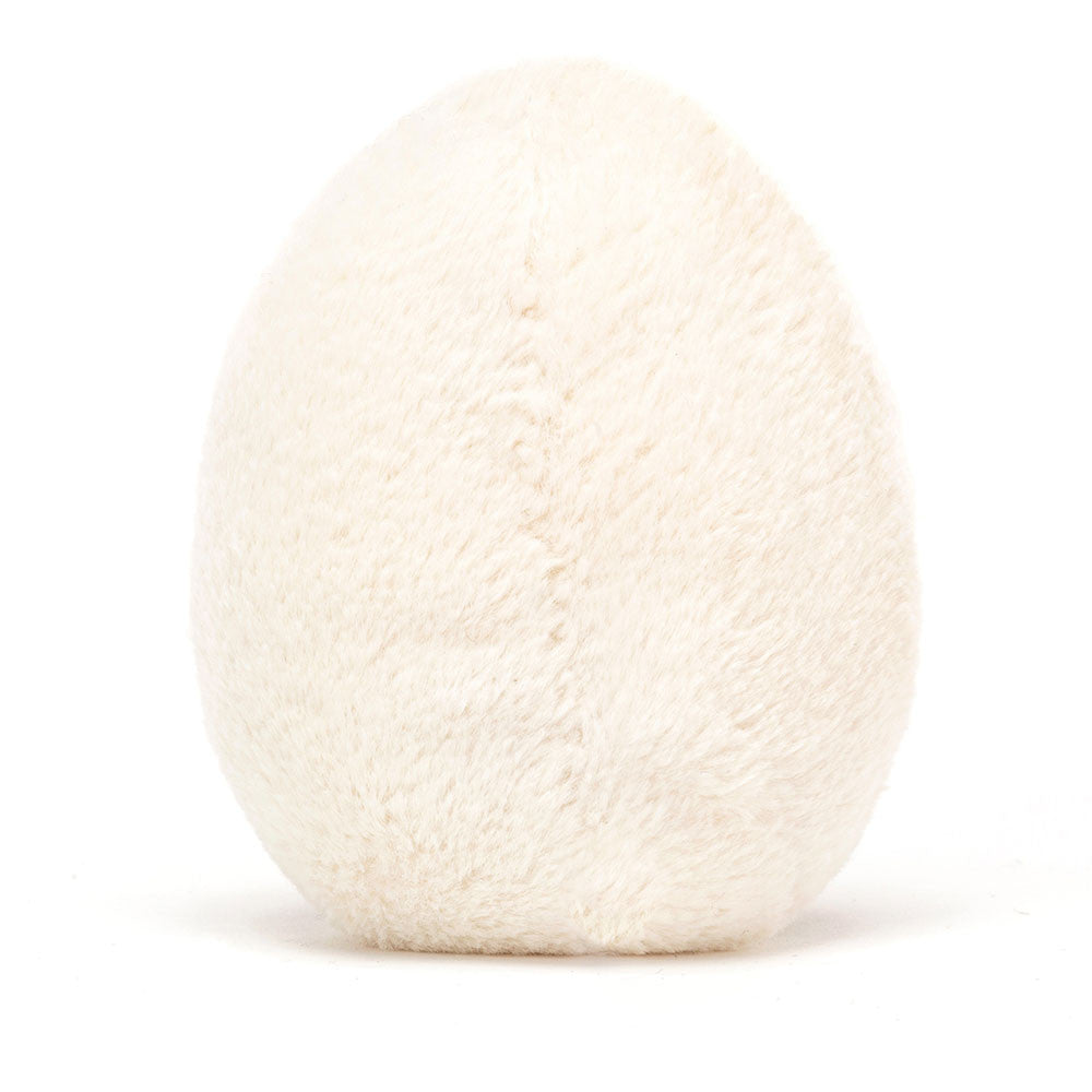 Amuseables Happy Boiled Egg - Jellycat