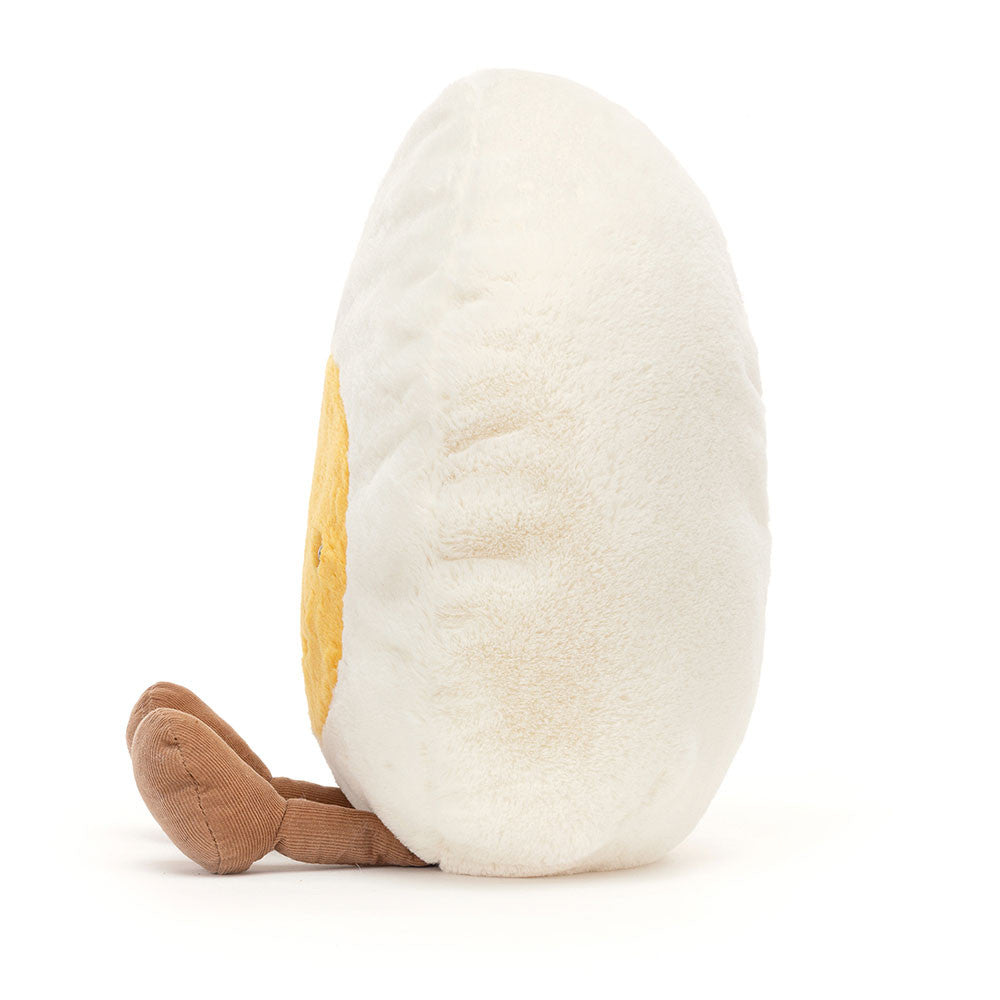 Amuseables Happy Boiled Egg - Jellycat