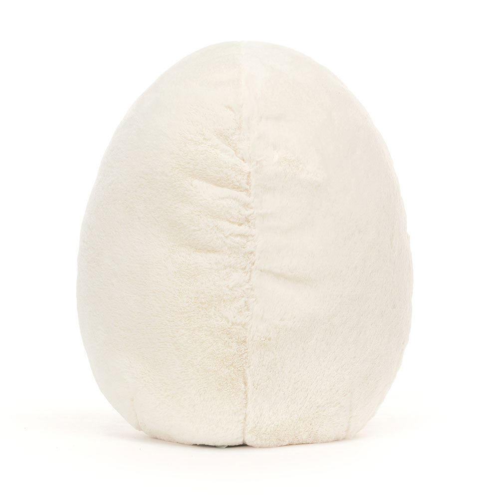 Amuseables Happy Boiled Egg - Jellycat