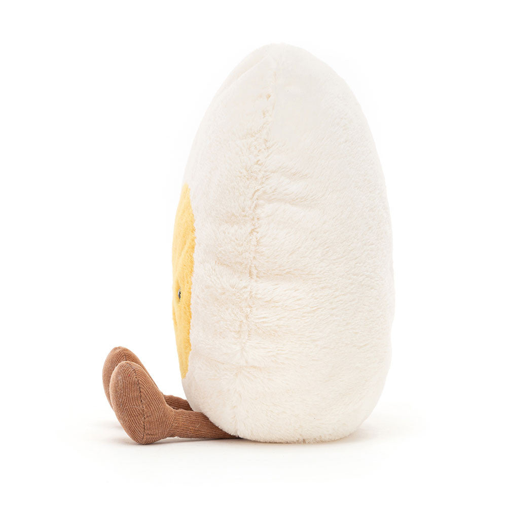 Amuseables Happy Boiled Egg - Jellycat