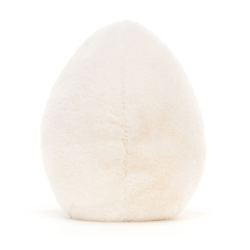 Amuseables Happy Boiled Egg - Jellycat