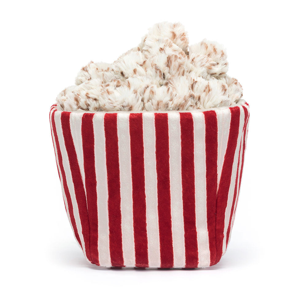 Amuseables Popcorn - Jellycat Discount