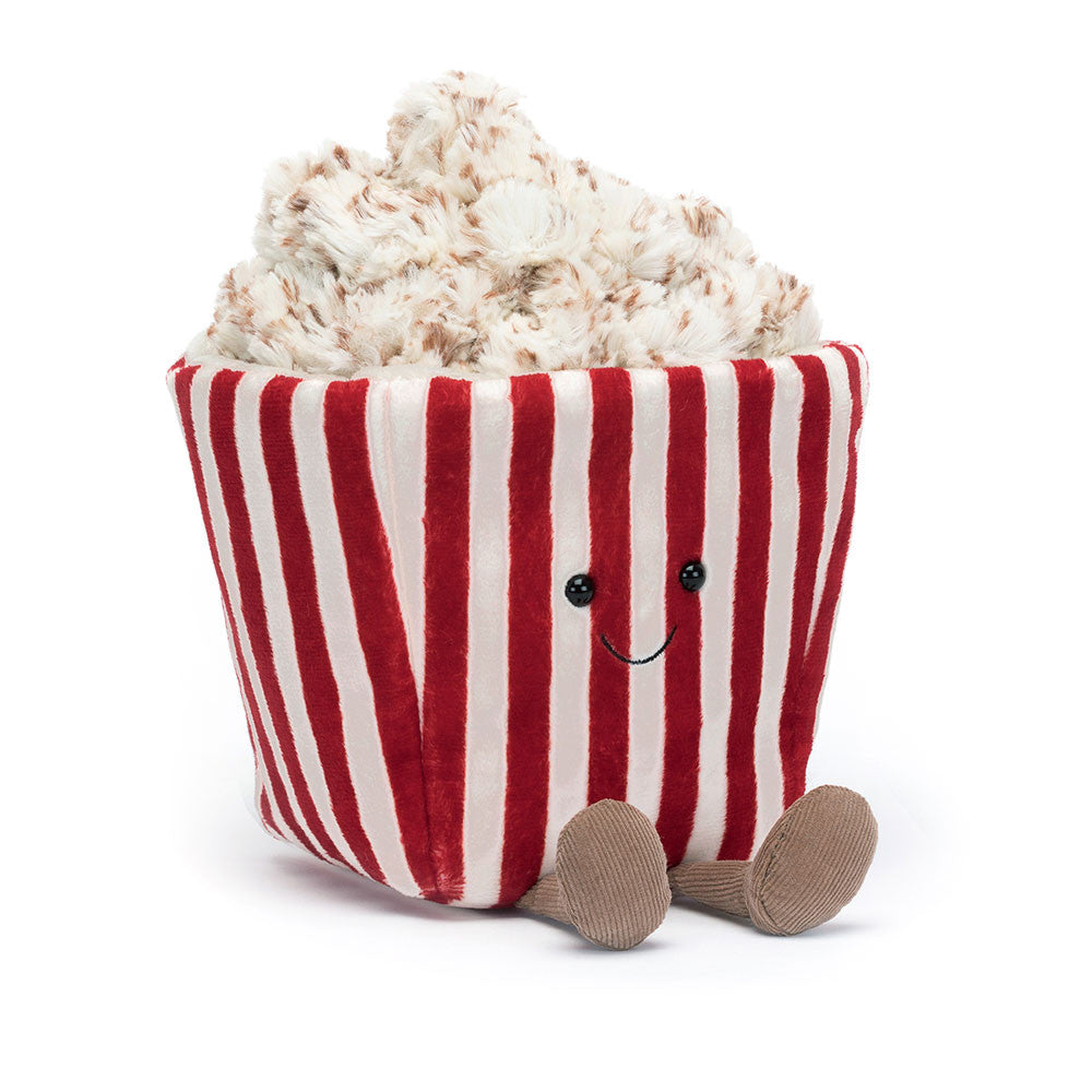 Amuseables Popcorn - Jellycat Discount