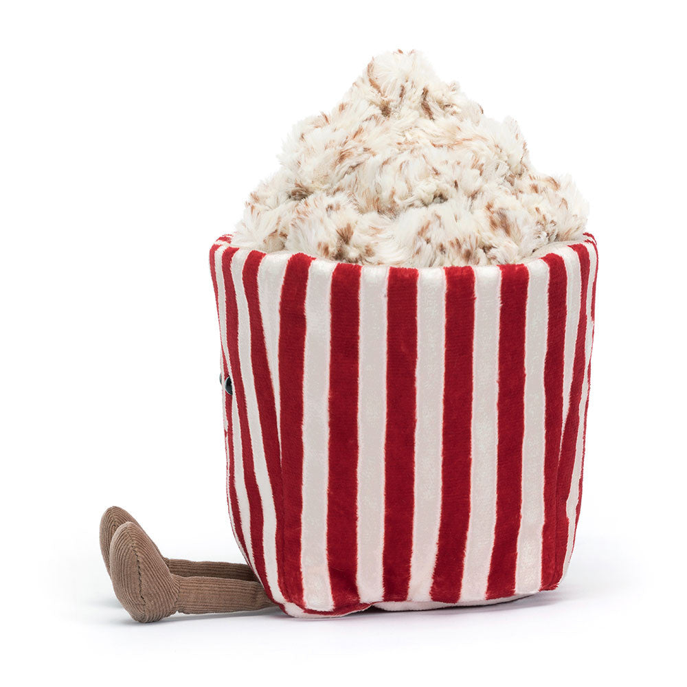 Amuseables Popcorn - Jellycat Discount