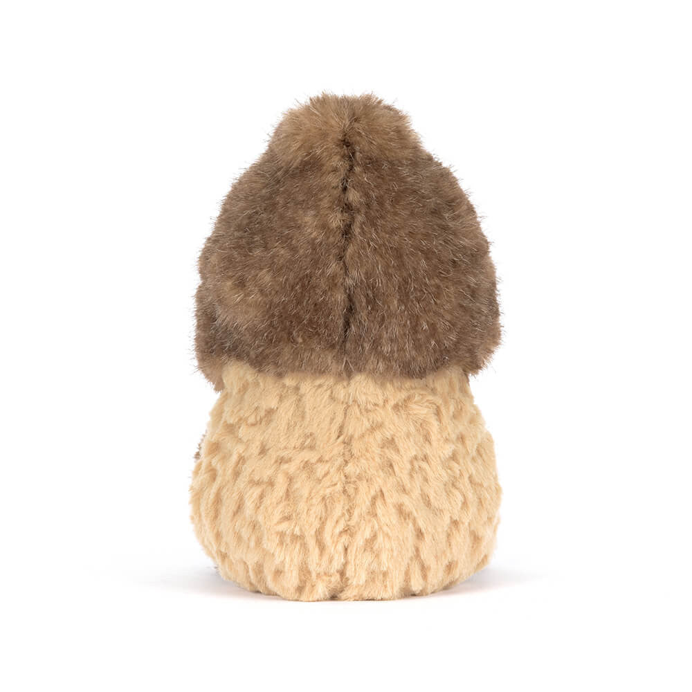Amuseables Peanut Yeti Outfit - Jellycat Discount