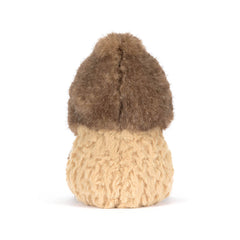 Amuseables Peanut Yeti Outfit - Jellycat Discount