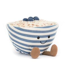 Amuseables Oats - Jellycat For Sale