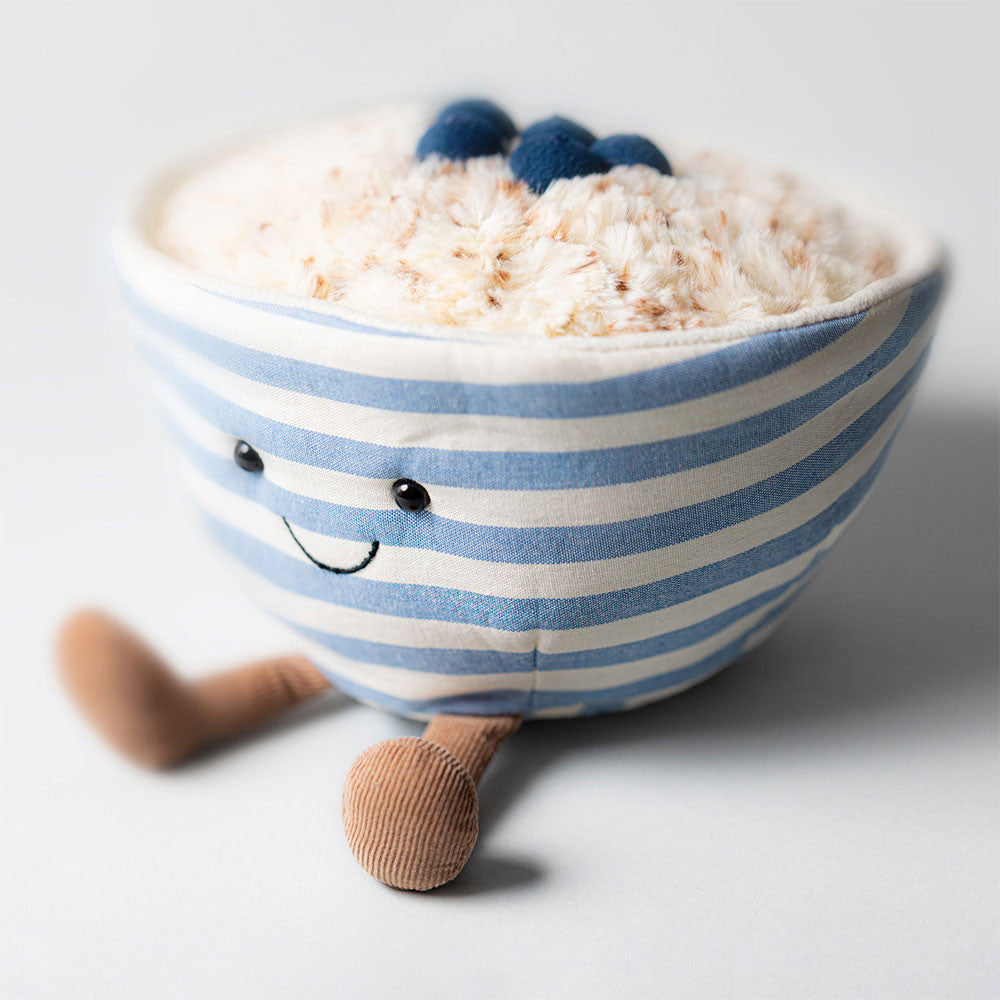 Amuseables Oats - Jellycat For Sale